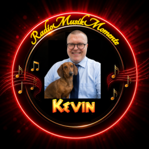 Kevin